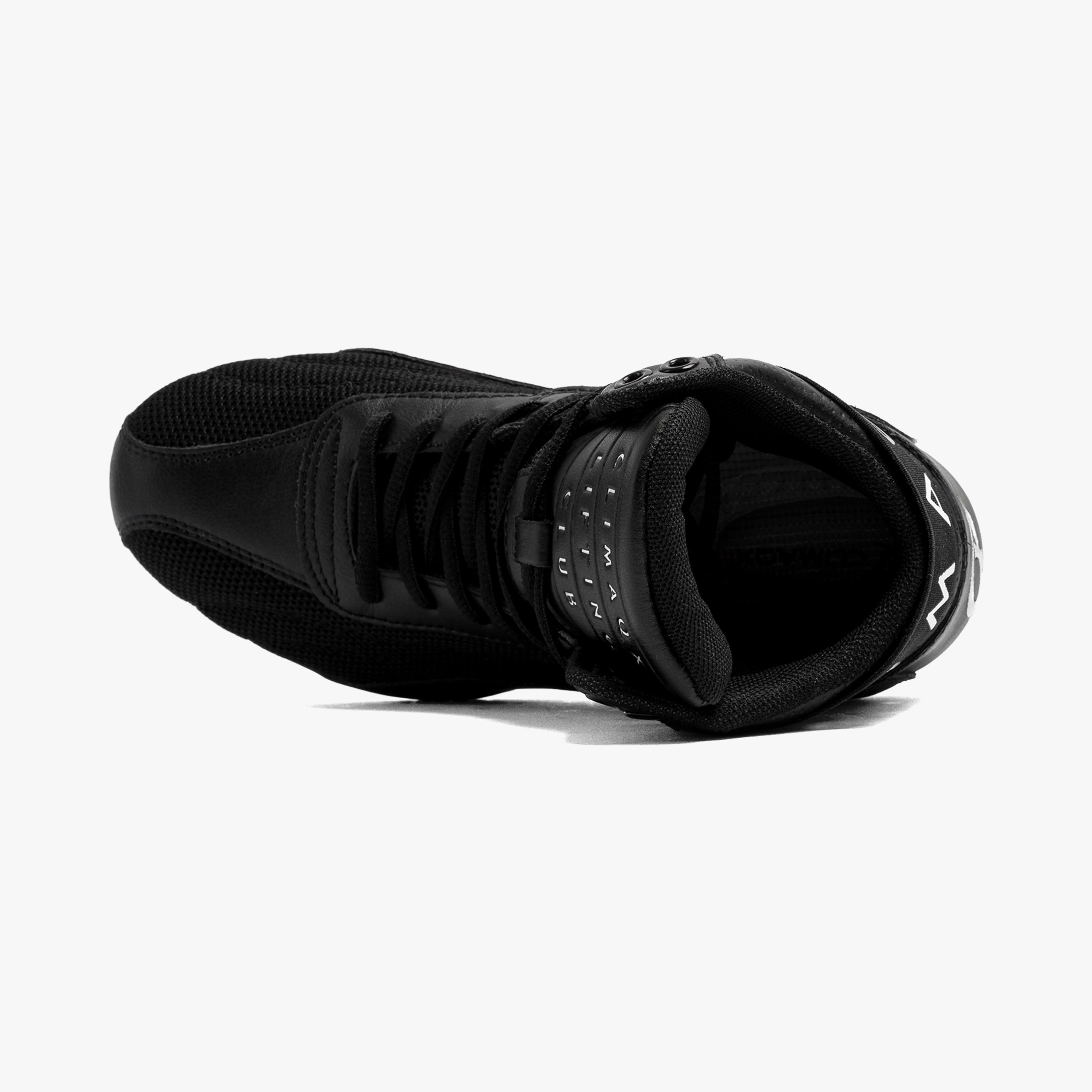 Climaqx Hyper Bodybuilding Schuhe