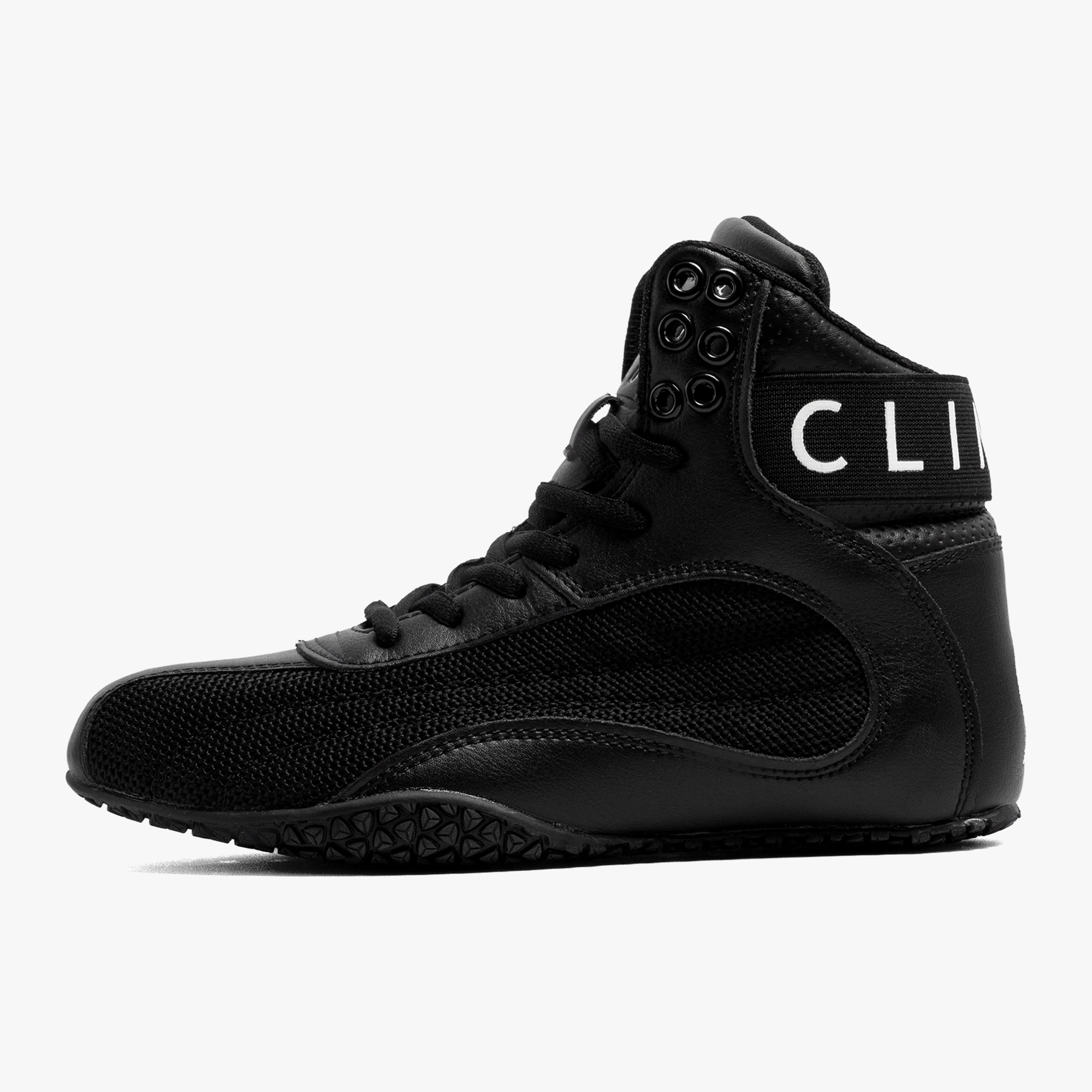 Climaqx Hyper Bodybuilding Schuhe