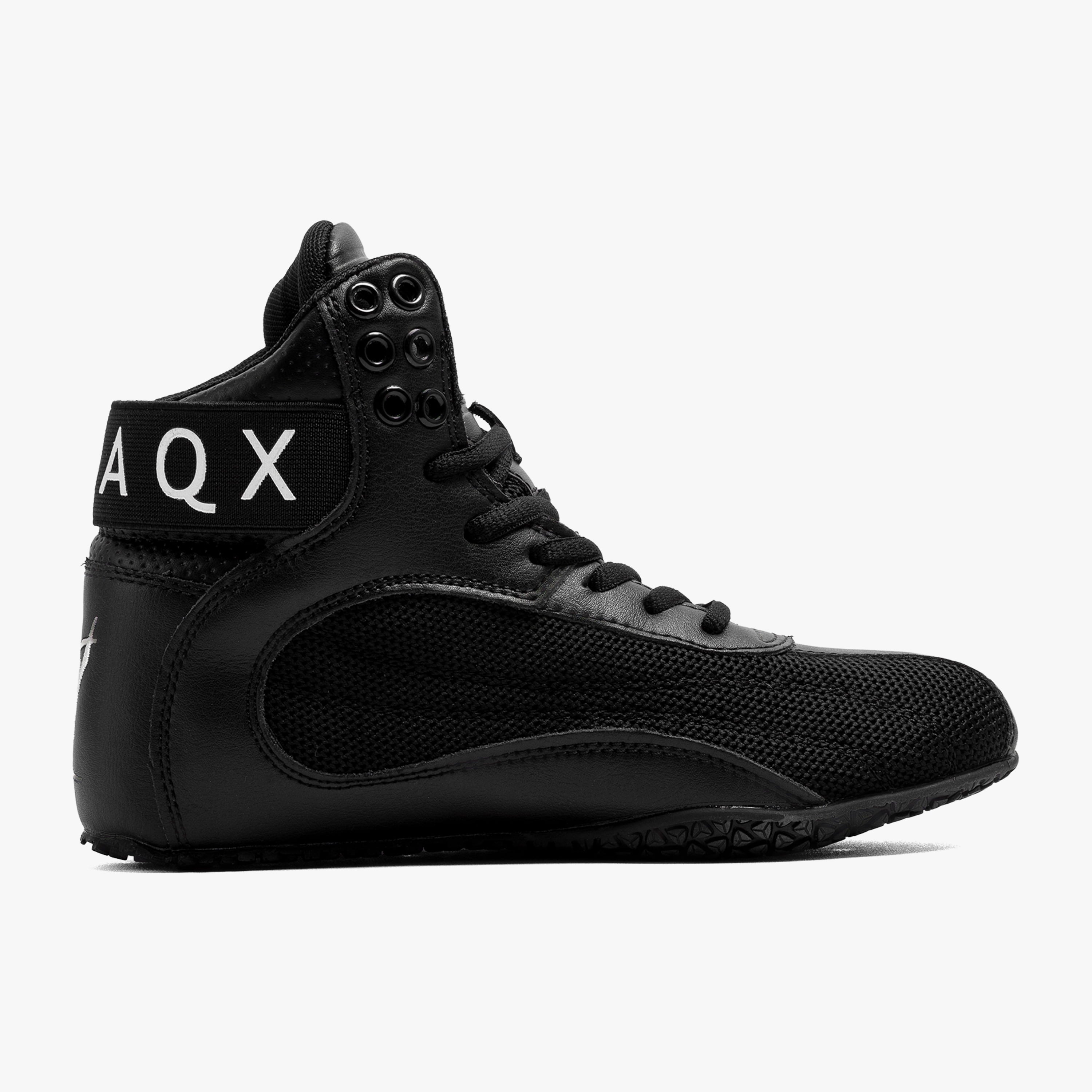 Climaqx Hyper Bodybuilding Schuhe