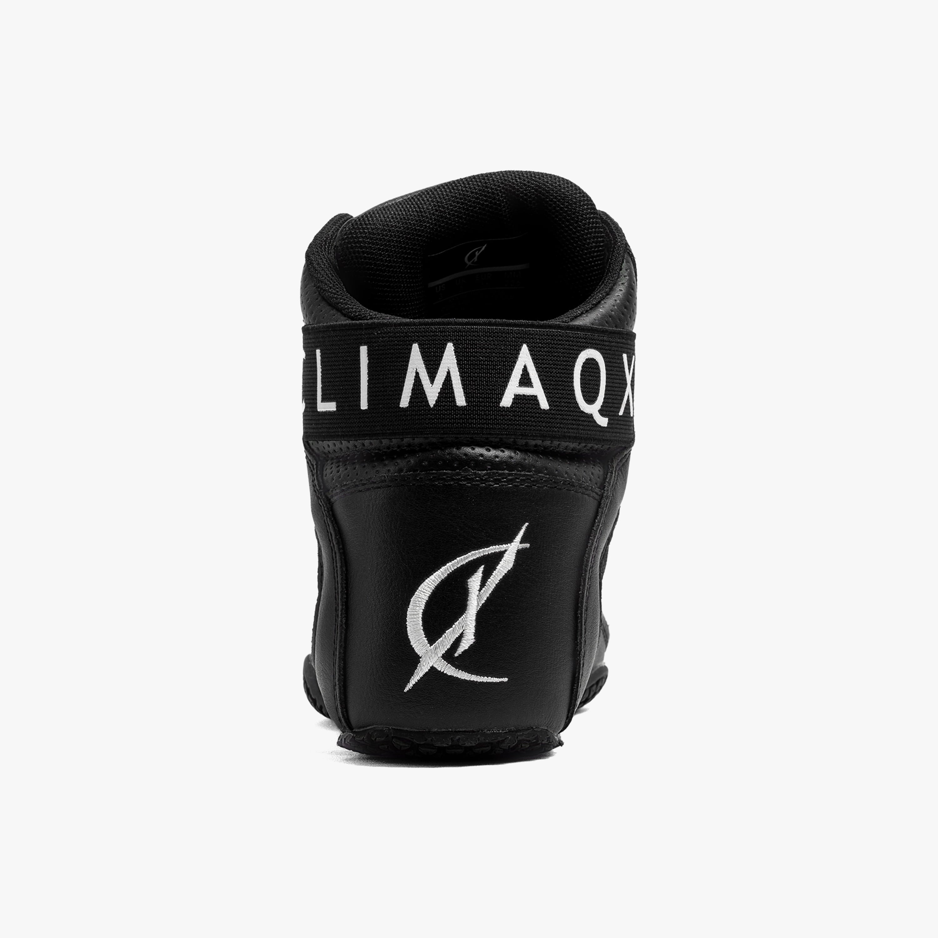 Climaqx Hyper Bodybuilding Schuhe