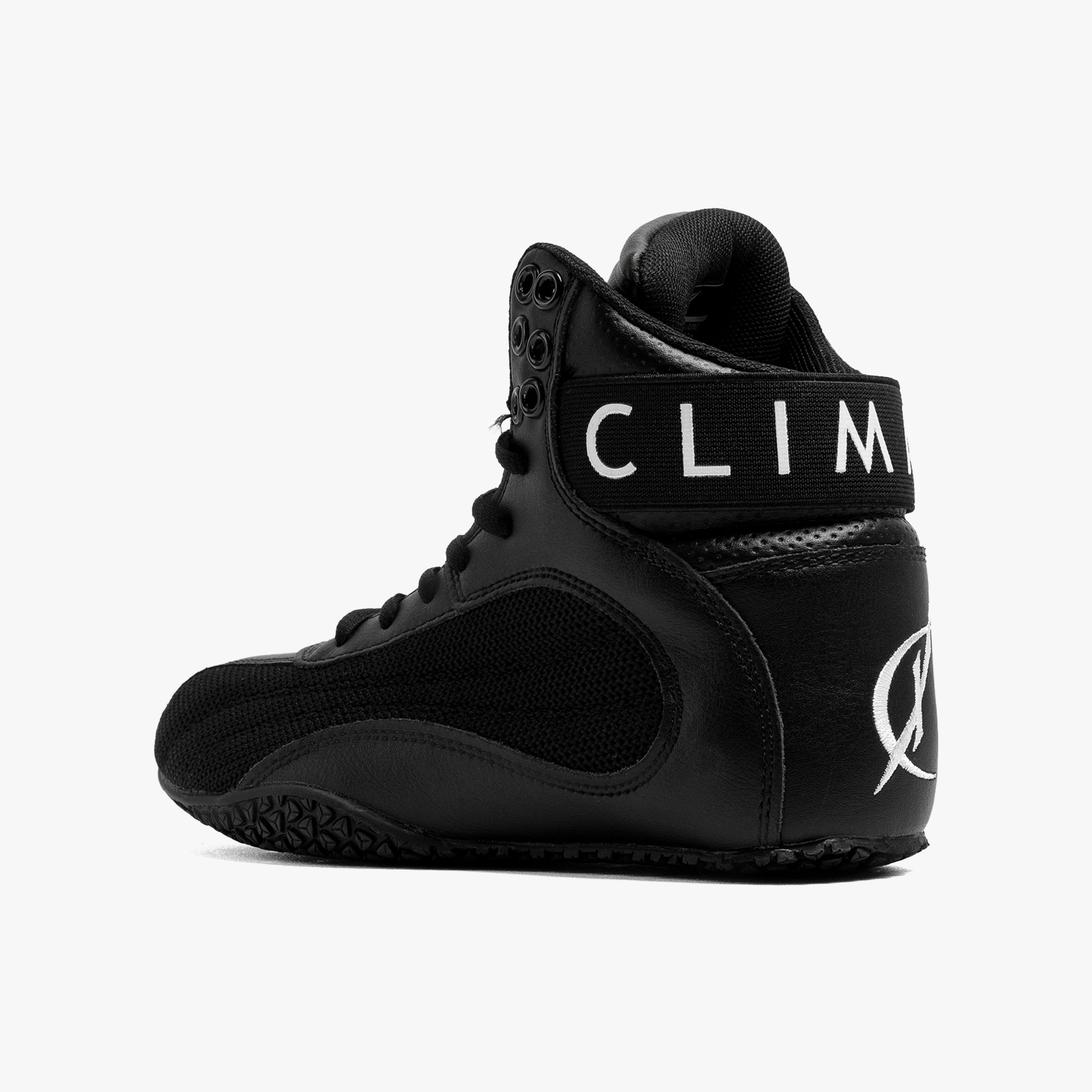 Climaqx Hyper Bodybuilding Schuhe