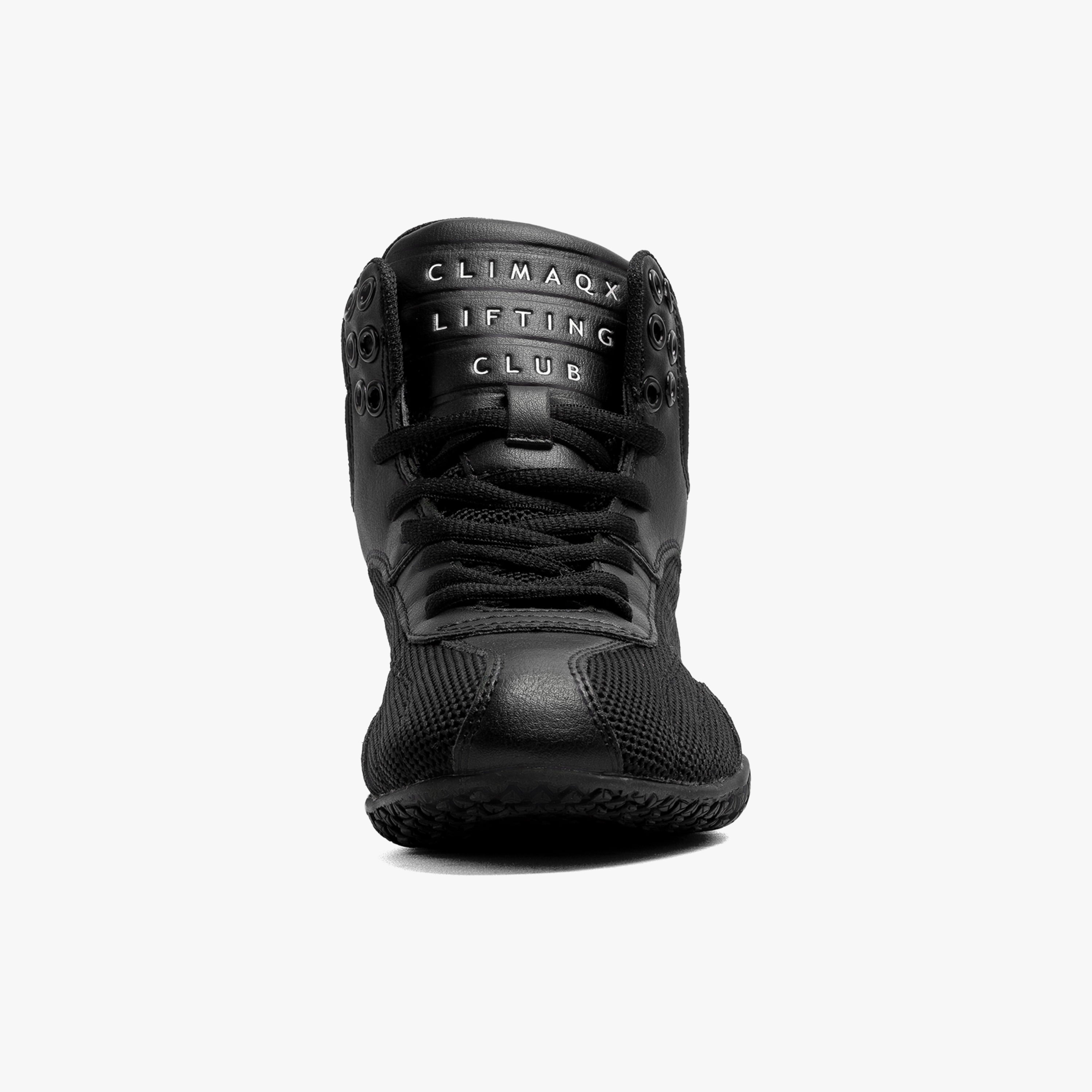 Climaqx Hyper Bodybuilding Schuhe