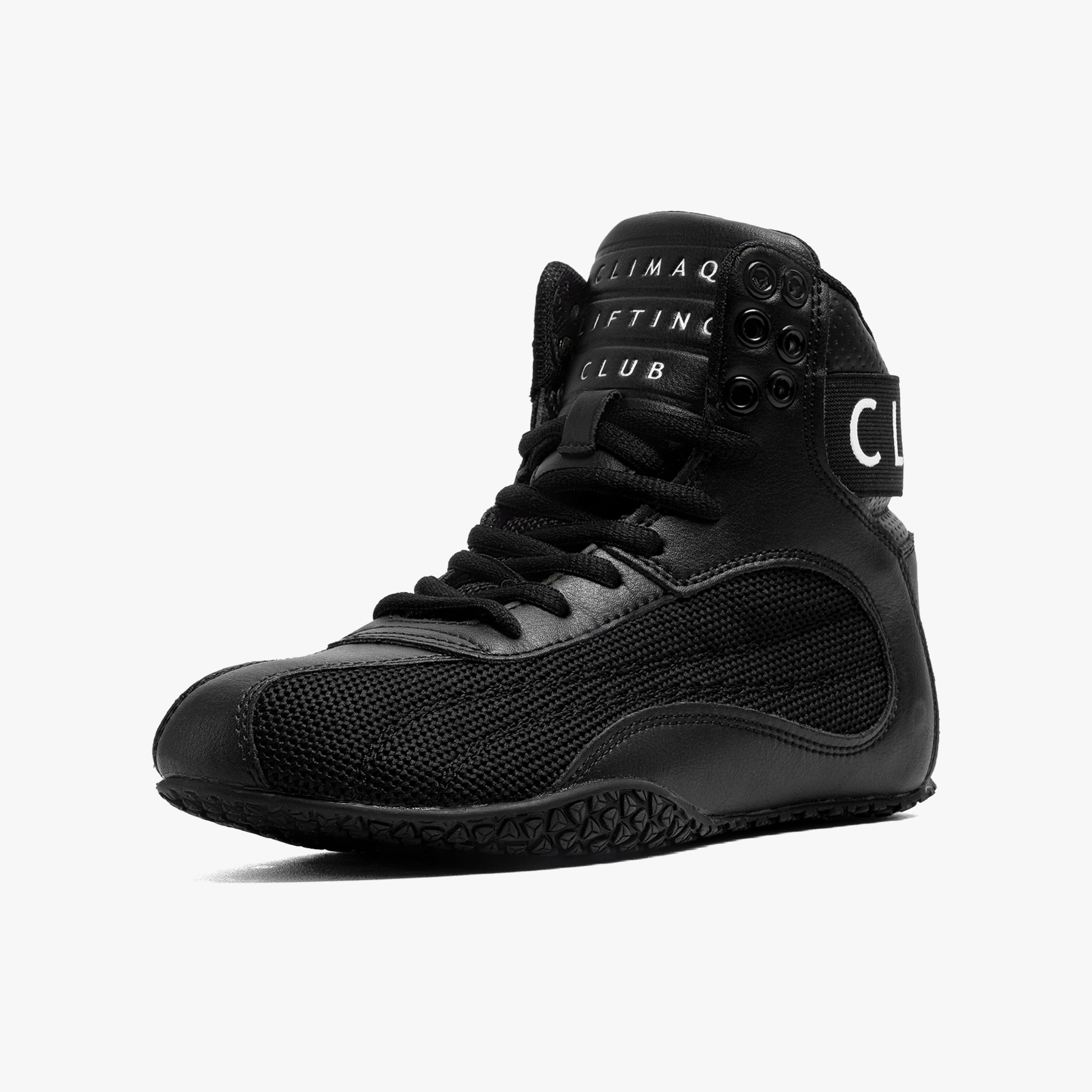 Climaqx Hyper Bodybuilding Schuhe