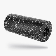 #Farbe_Schwarz-Weiß
