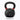 Climaqx Kettlebell