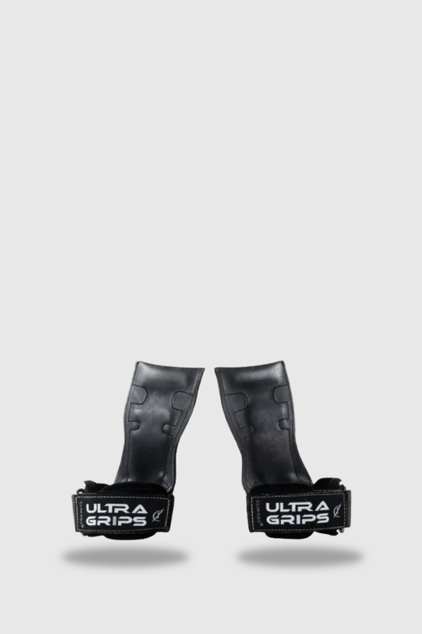 Zughilfen Lady Ultra Grips