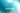 #Stückelungen_50,00€