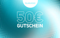 #Stückelungen_50,00€