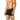 Climaqx Boxer Shorts
