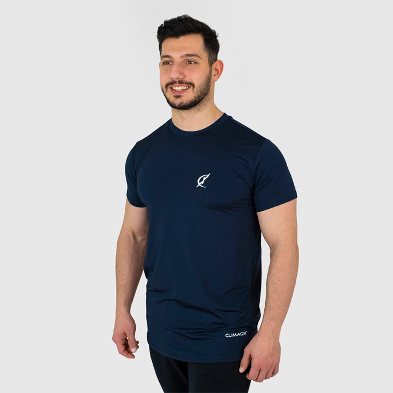 #Farbe_Navy Blau