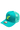 Climaqx Icon Cap