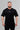 #Farbe_Schwarz