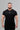#Farbe_Schwarz