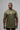 #Farbe_Khaki