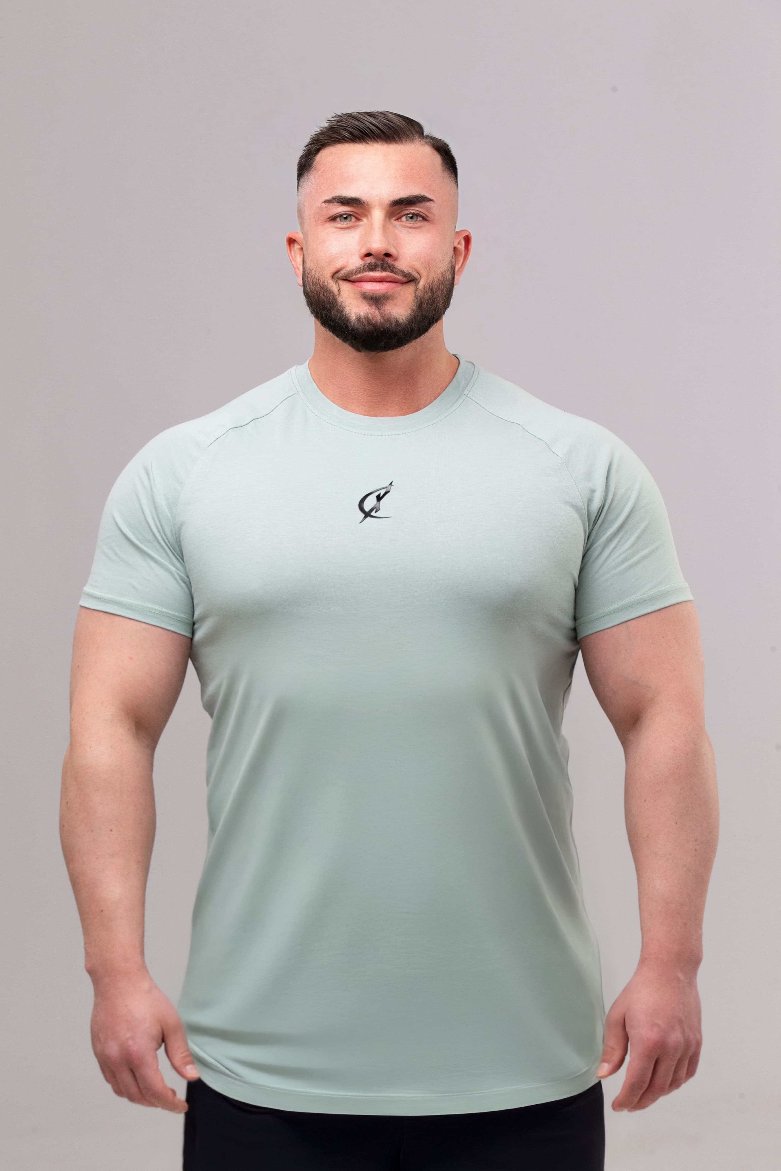 #Farbe_Grün