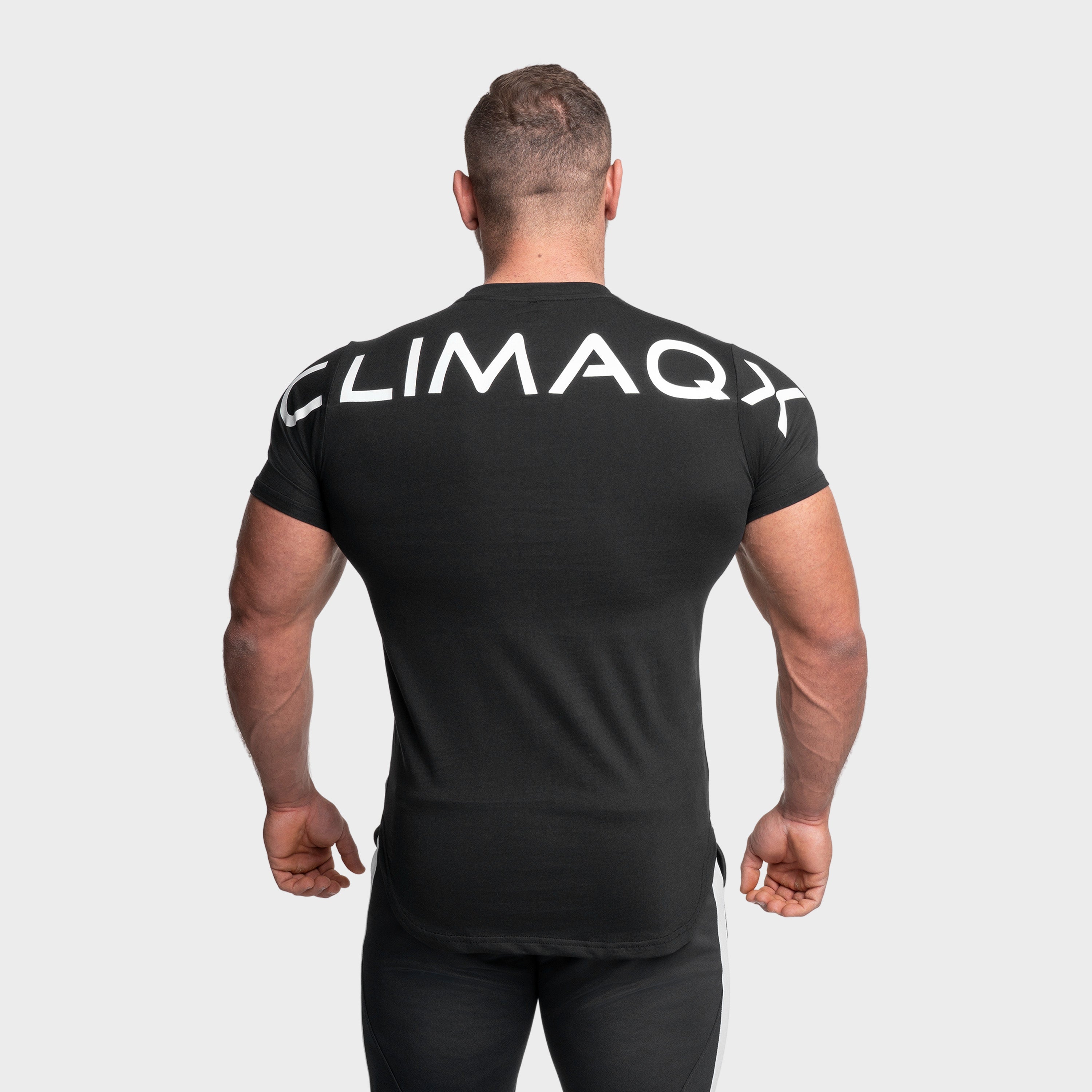 Climaqx Superior Shirt