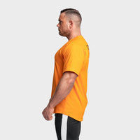 #Farbe_Orange