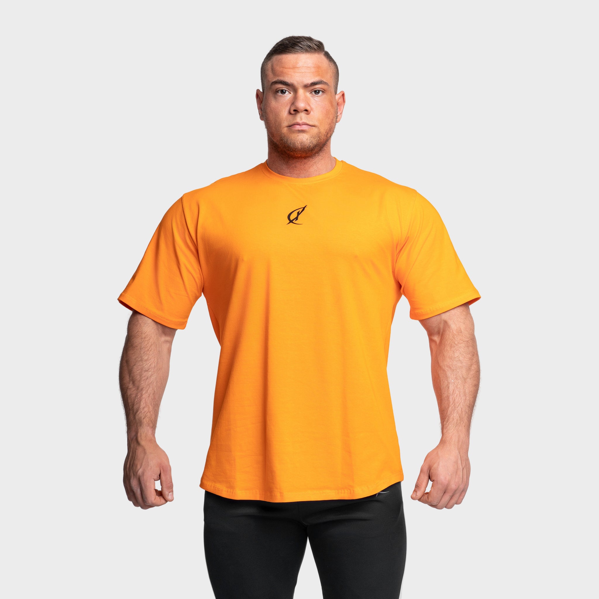 #Farbe_Orange