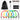 CLIMAQX RESISTANCE SET