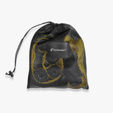 Climaqx Schlingentrainer