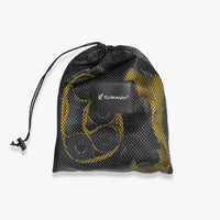 Climaqx Schlingentrainer