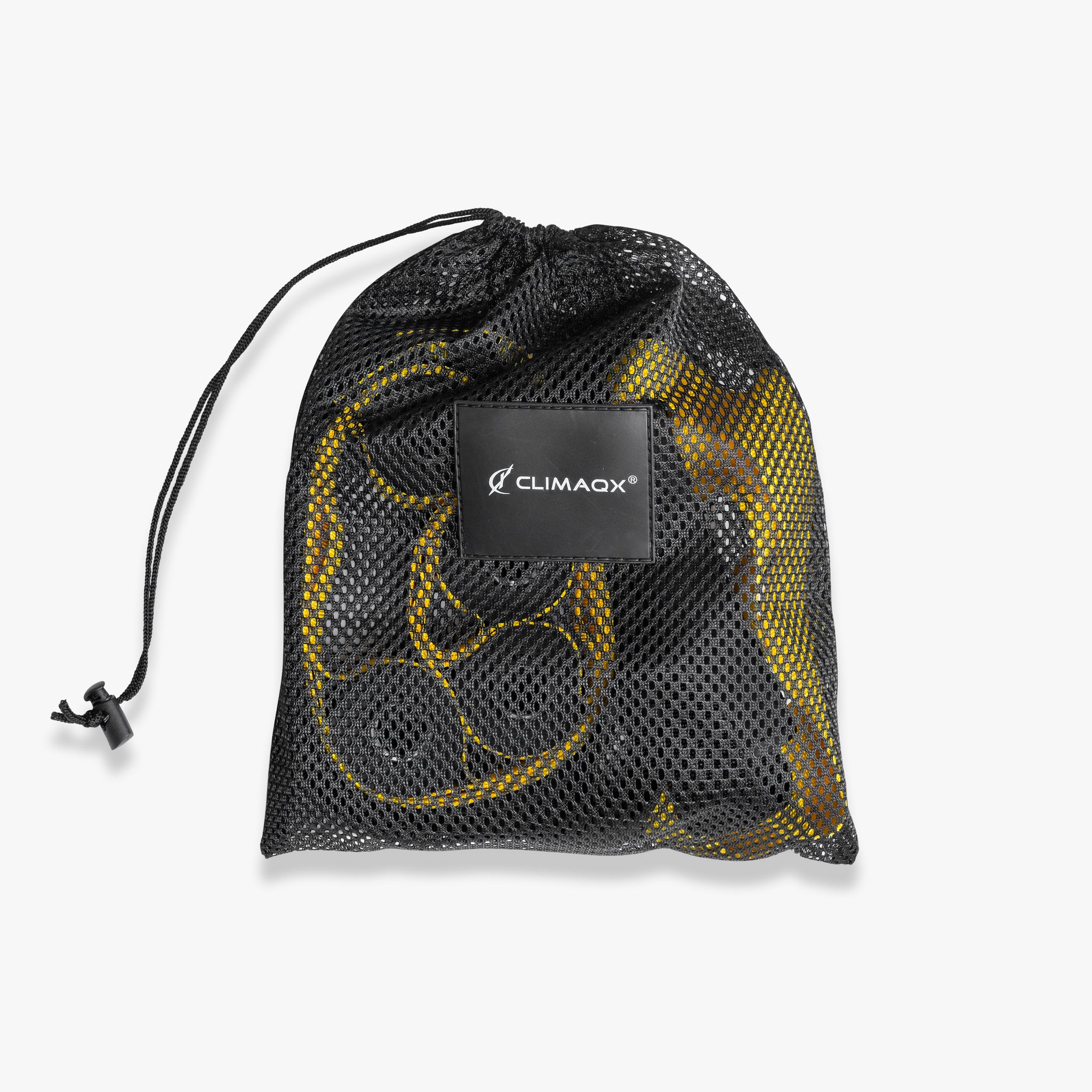 Climaqx Schlingentrainer