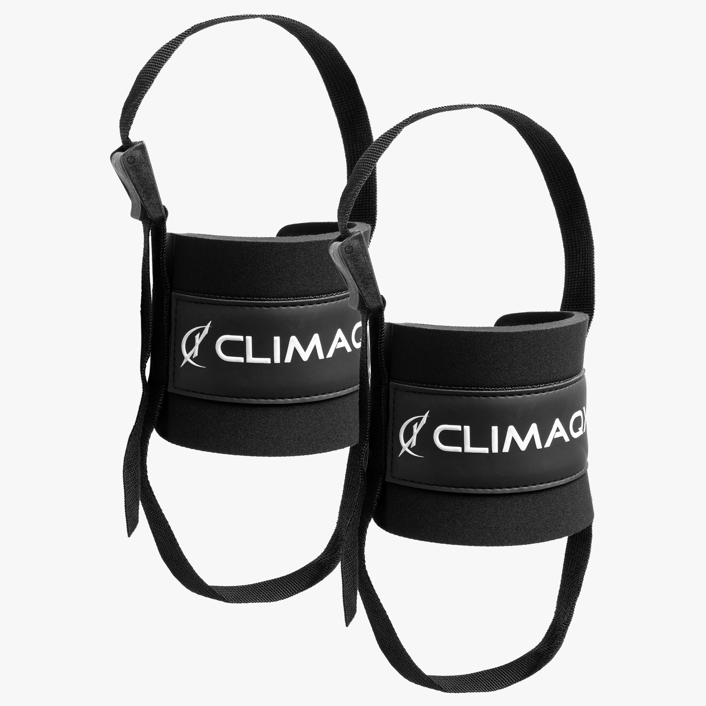 Climaqx® Delta-Straps