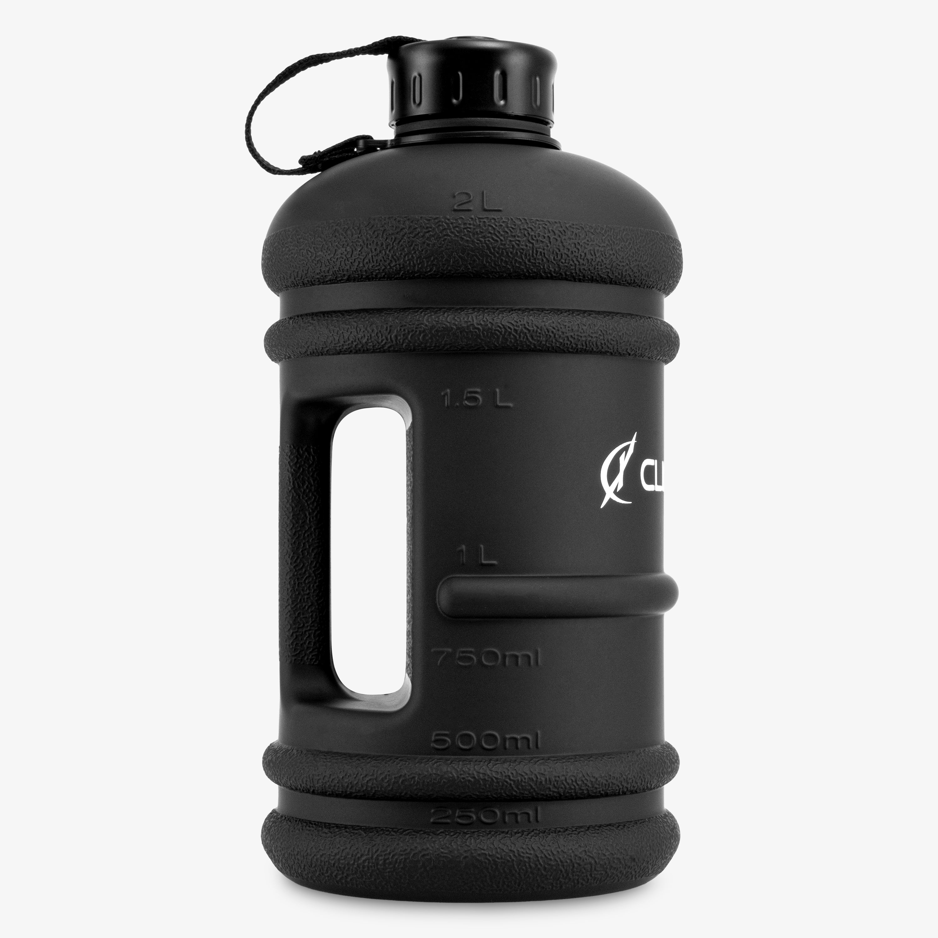 Climaqx 2L Shaker