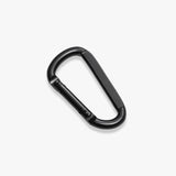 Climaqx Schlingentrainer