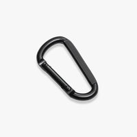 Climaqx Schlingentrainer