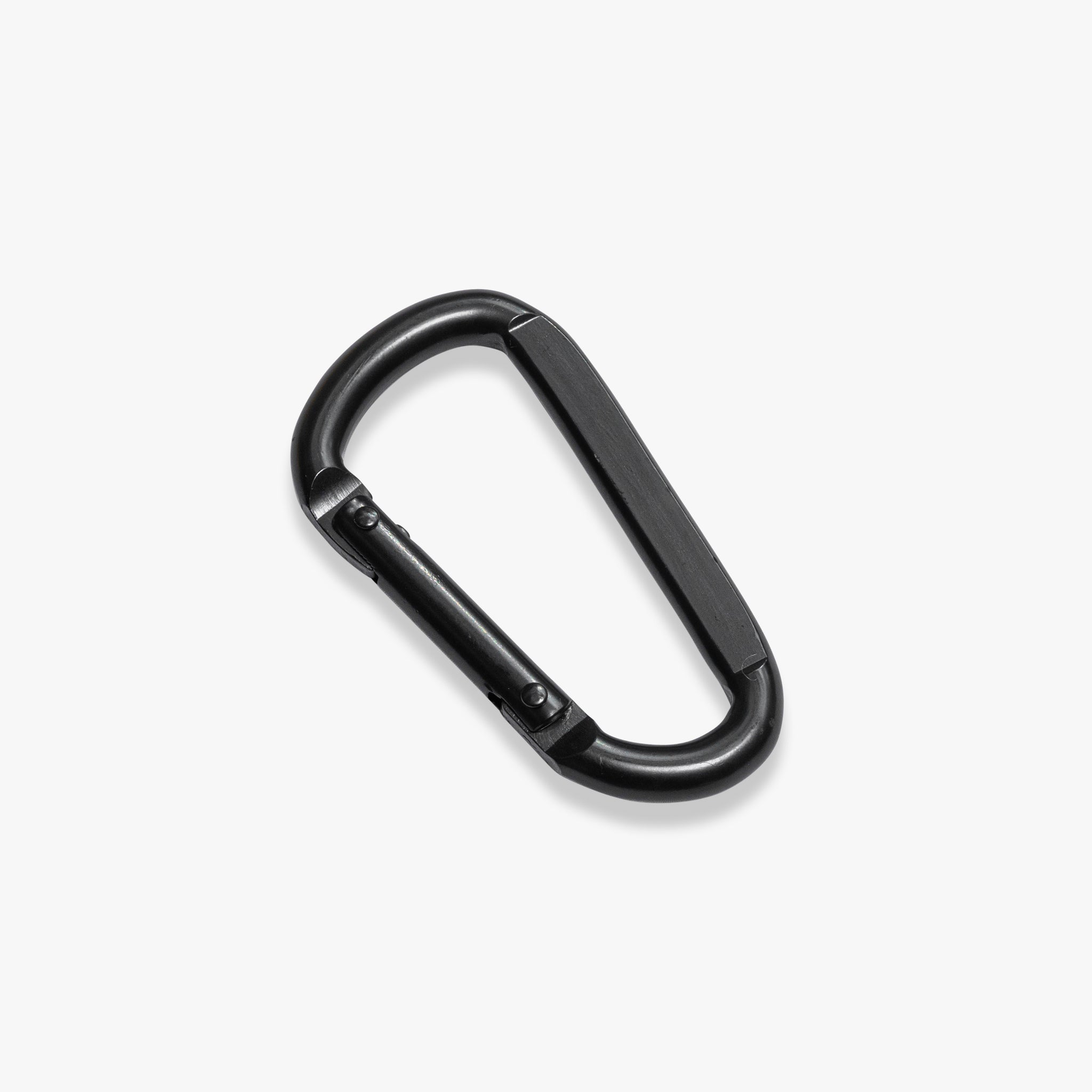 Climaqx Schlingentrainer