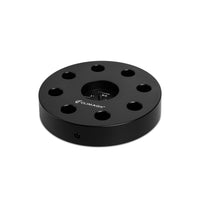 Climaqx Massage Gun Docking Station
