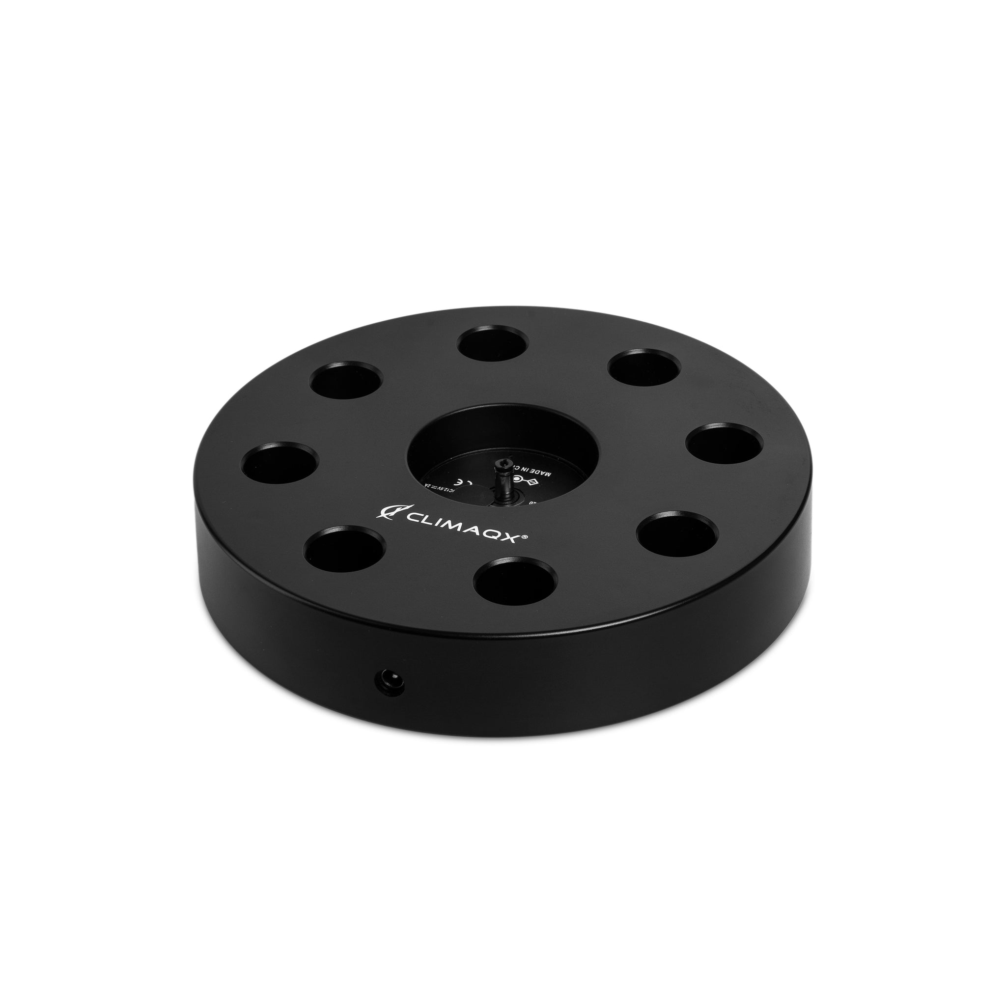 Climaqx Massage Gun Docking Station
