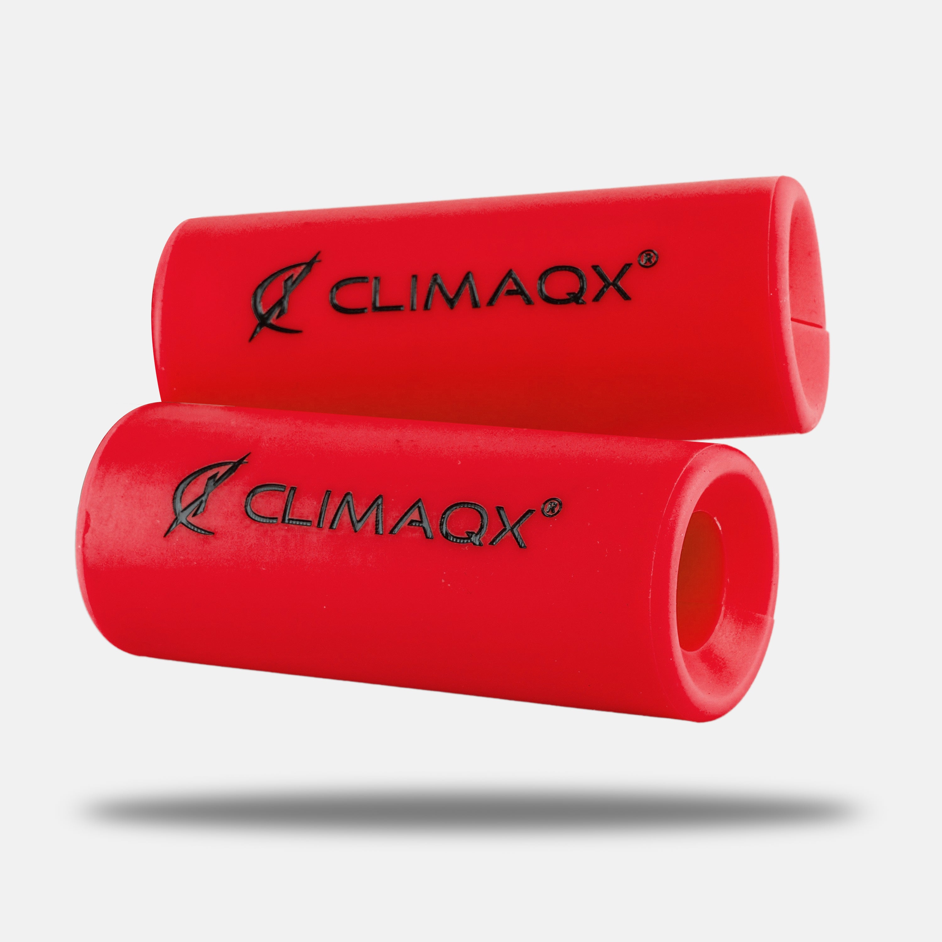 Climaqx Arm Blaster