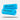 #Farbe_Blau