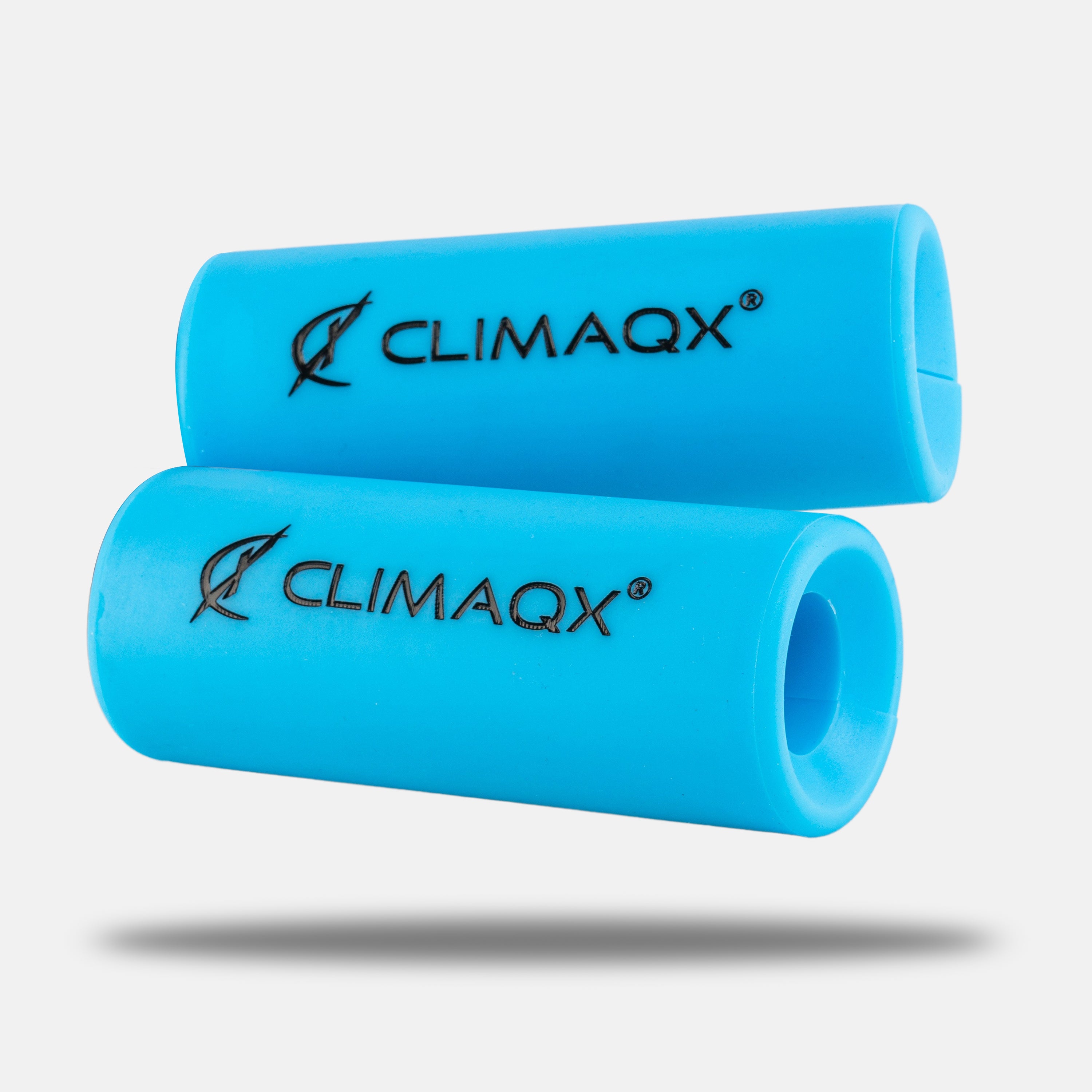 Climaqx Arm Blaster