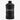 Climaqx 2L Shaker
