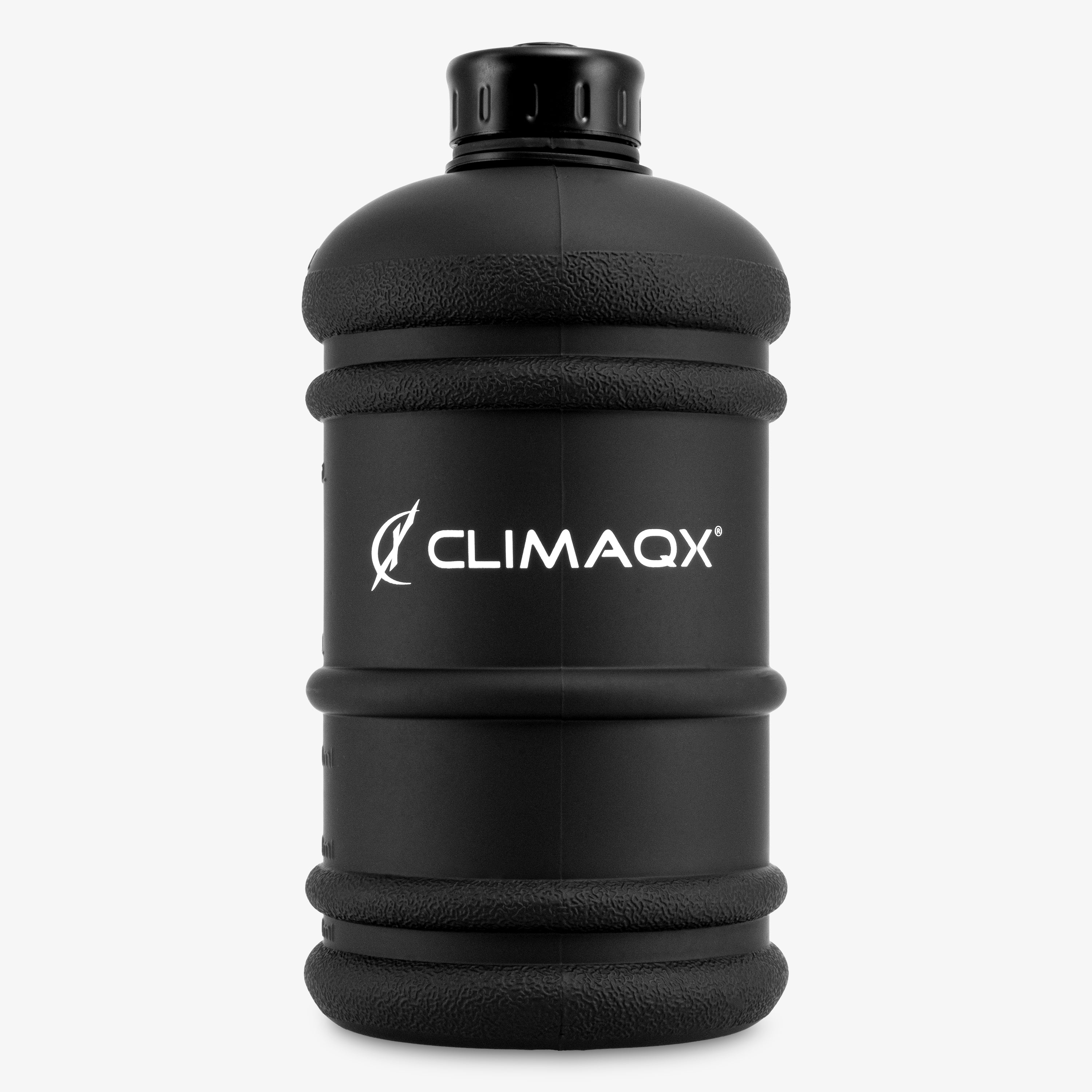 Climaqx 2L Shaker