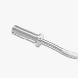 Climaqx SZ Curl Stange