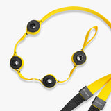 Climaqx Schlingentrainer