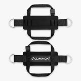 Climaqx® Delta-Straps