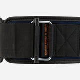 #Farbe_Navy Blau