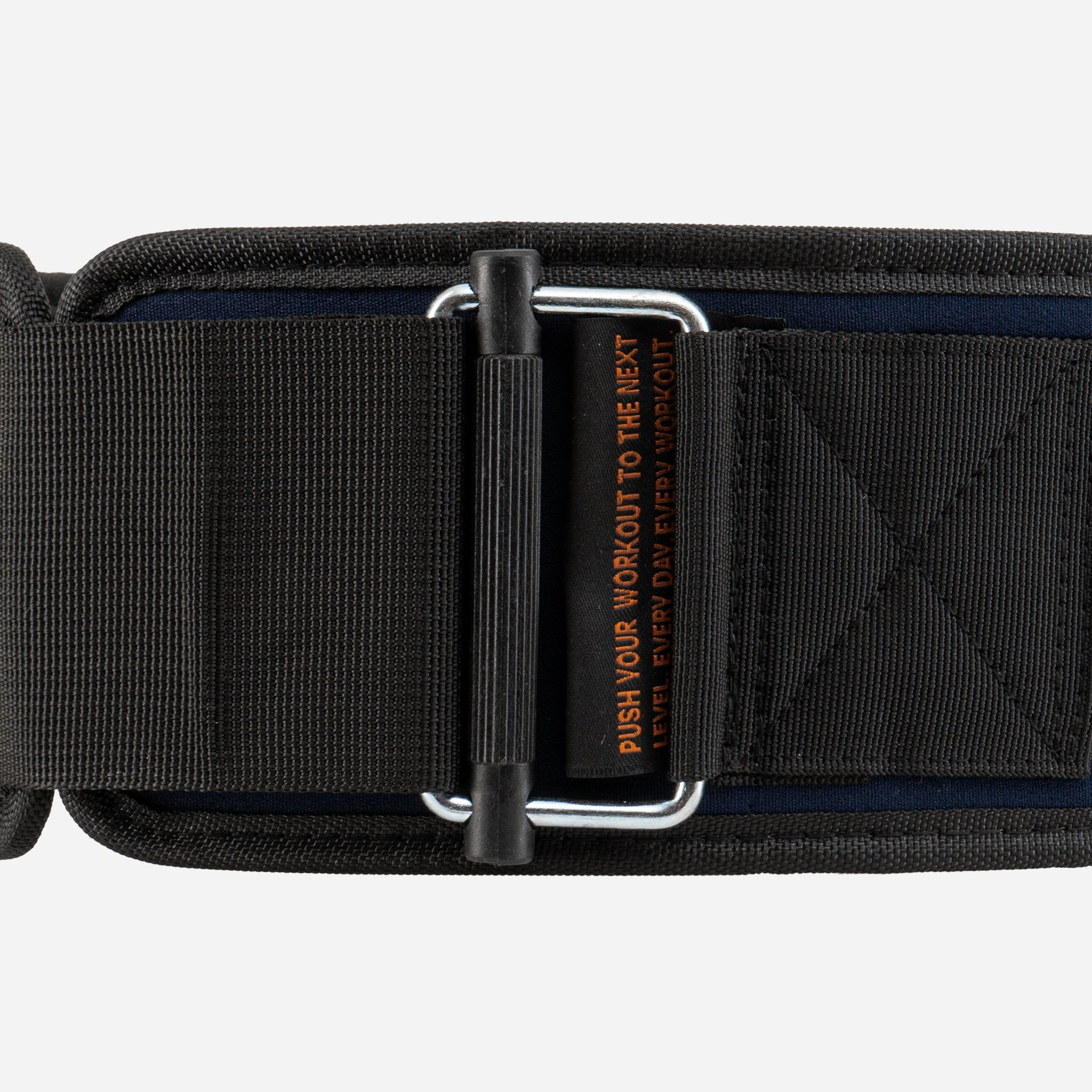 #Farbe_Navy Blau
