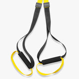 Climaqx Schlingentrainer