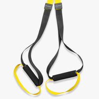 Climaqx Schlingentrainer