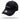 #Farbe_Schwarz