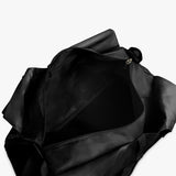 Climaqx Everyday Bag