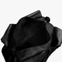 Climaqx Everyday Bag