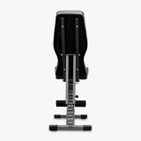Climaqx Hantelbank