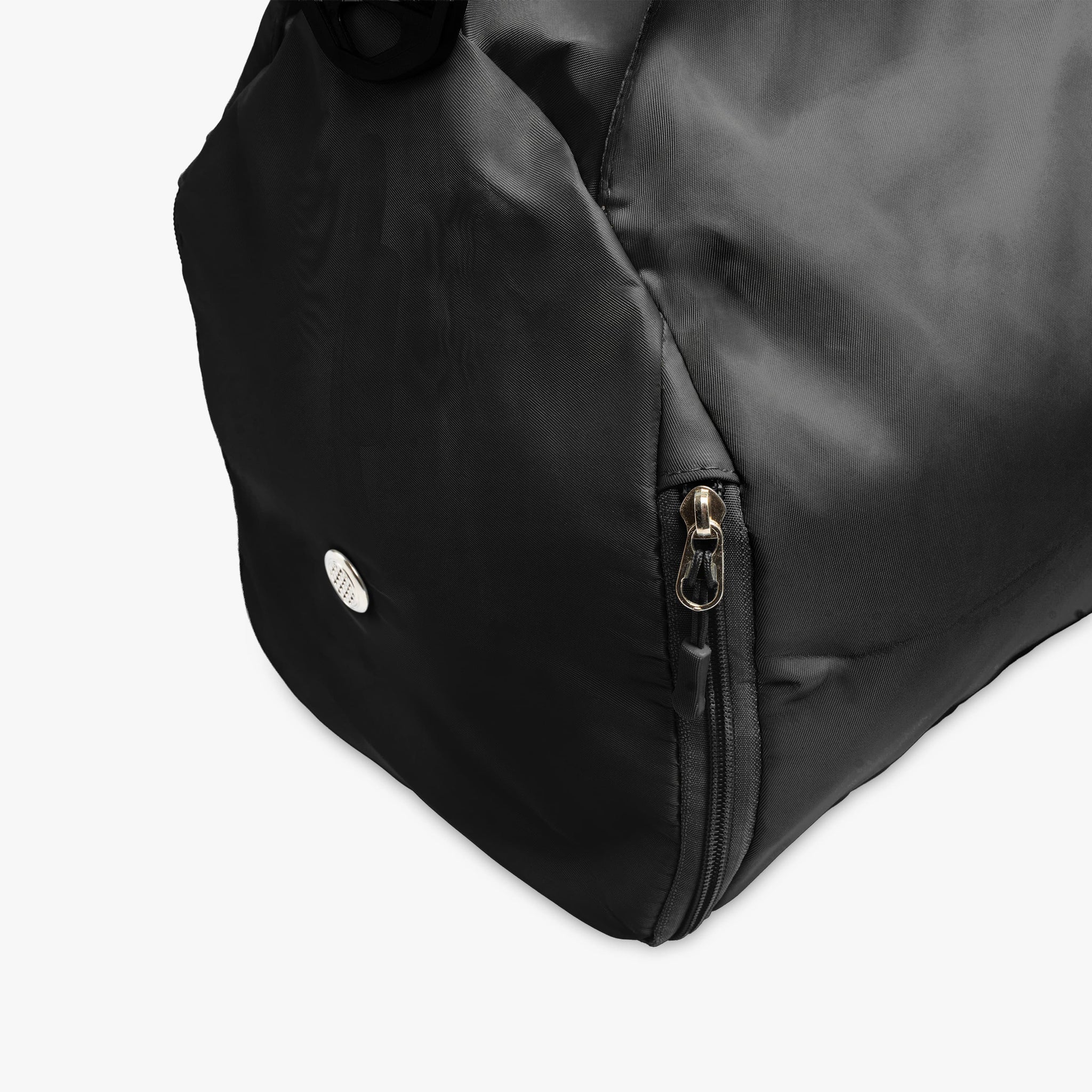 Climaqx Everyday Bag